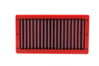 BMC FM01072 Performance Air Filter for Triumph Scrambler 1200