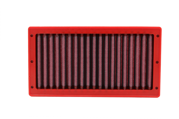 BMC FM01072 Performance Air Filter for Triumph Scrambler 1200
