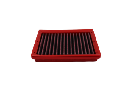 BMC FM01077 Performance Air Filter for Indian Motorcycle FTR 1200 S (2019+)