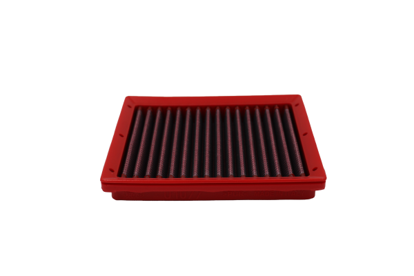 BMC FM01077 Performance Air Filter for Indian Motorcycle FTR 1200 S (2019+)