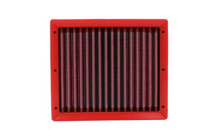 BMC FM01077 Performance Air Filter for Indian Motorcycle FTR 1200 S (2019+)
