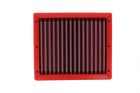 BMC FM01077 Performance Air Filter for Indian Motorcycle FTR 1200 S (2019+)