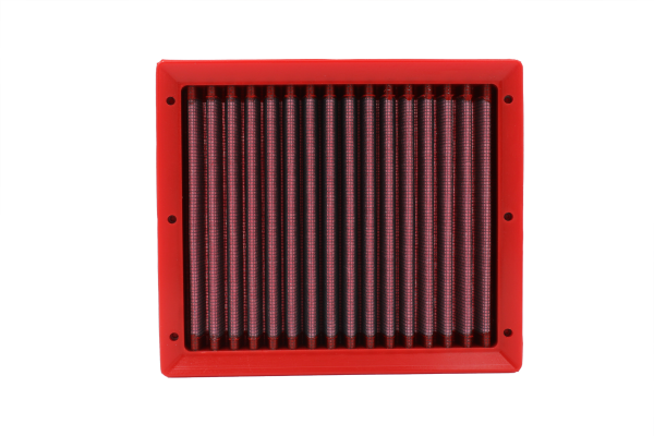 BMC FM01077 Performance Air Filter for Indian Motorcycle FTR 1200 S (2019+)