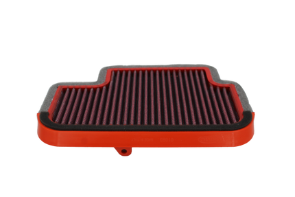 BMC FM01093 Performance Air Filter for CFMoto GT400 / 650 – view 3