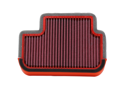 BMC FM01093 Performance Air Filter for CFMoto GT400 / 650 – view 2