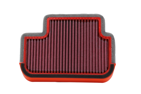 BMC FM01093 Performance Air Filter for CFMoto GT400 / 650
