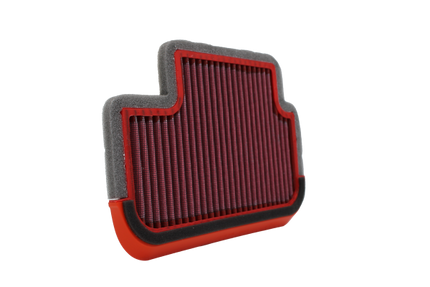 BMC FM01093 Performance Air Filter for CFMoto GT400 / 650