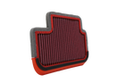 BMC FM01093 Performance Air Filter for CFMoto GT400 / 650