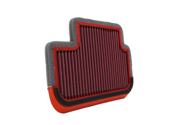 BMC FM01093 Performance Air Filter for CFMoto GT400 / 650