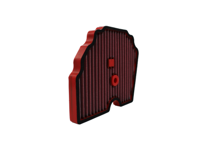 BMC FM01113 Air Filter for Benelli TRK 502 & TRK 502 X