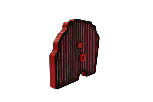 BMC FM01113 Air Filter for Benelli TRK 502 & TRK 502 X