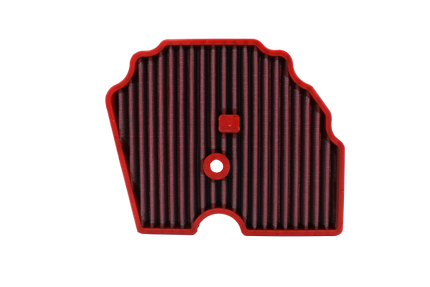 BMC FM01113 Air Filter for Benelli TRK 502 & TRK 502 X