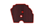 BMC FM01113 Air Filter for Benelli TRK 502 & TRK 502 X