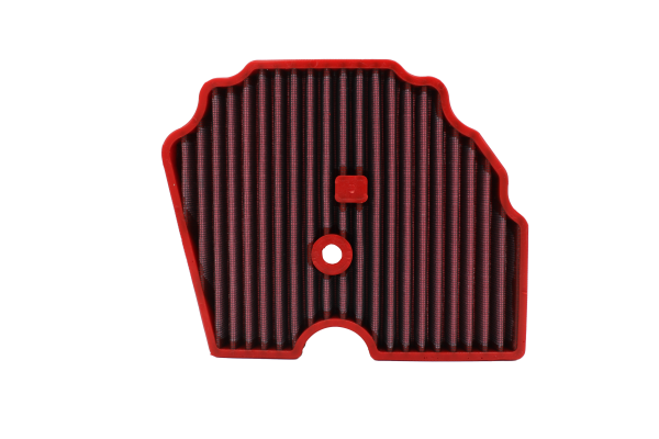 BMC FM01113 Air Filter for Benelli TRK 502 & TRK 502 X