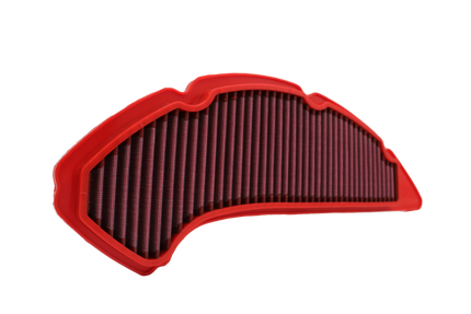 BMC FM01115 Air Filter for Yamaha Aerox 155