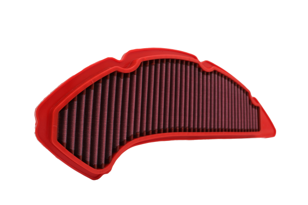 BMC FM01115 Air Filter for Yamaha Aerox 155