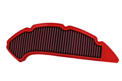 BMC FM01115 Air Filter for Yamaha Aerox 155