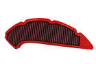 BMC FM01115 Air Filter for Yamaha Aerox 155