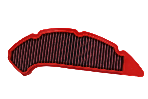 BMC FM01115 Air Filter for Yamaha Aerox 155