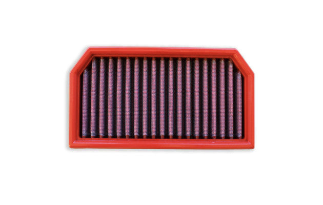 BMC FM01117 Air Filter for Aprilia RS 660 & Tuono 660