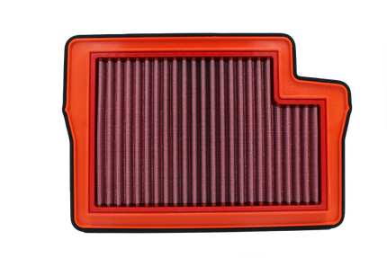 BMC FM01119 Performance Air Filter for Yamaha MT-09 (2021+)