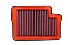 BMC FM01119 Performance Air Filter for Yamaha MT-09 (2021+)