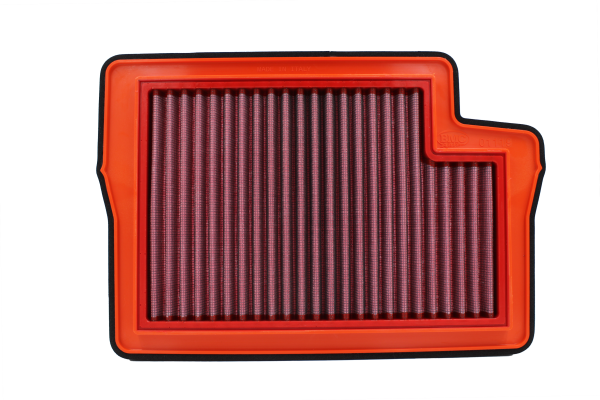 BMC FM01119 Performance Air Filter for Yamaha MT-09 (2021+)