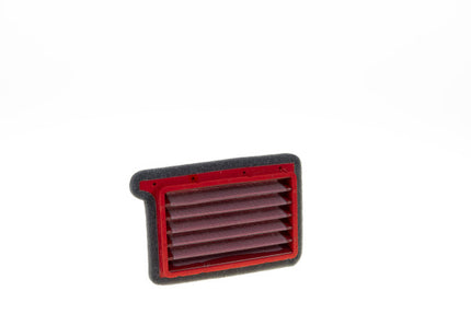 BMC FM01124 Air Filter for Triumph Trident 660 & Tiger Sport 660