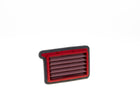 BMC FM01124 Air Filter for Triumph Trident 660 & Tiger Sport 660