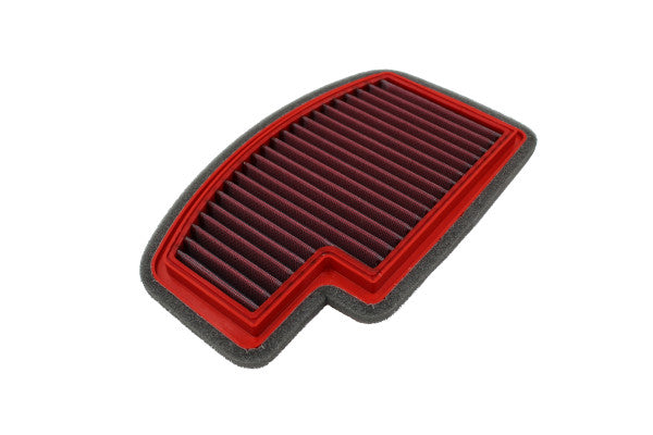 BMC FM01127 Performance Air Filter for Triumph Speed Triple 1200 RR/RS (2021+)