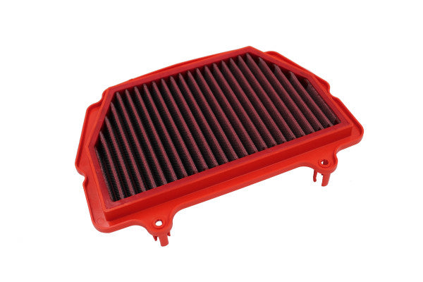 BMC FM01131 Air Filter for Suzuki Hayabusa (2021 Onwards)