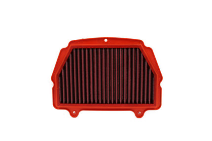 BMC FM01131 Air Filter for Suzuki Hayabusa (2021 Onwards)