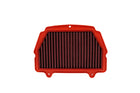 BMC FM01131 Air Filter for Suzuki Hayabusa (2021 Onwards)