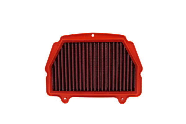 BMC FM01131 Air Filter for Suzuki Hayabusa (2021 Onwards)