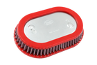 BMC FM01132 Performance Air Filter for Harley-Davidson Softail FLFBS Fat Boy 114 (2018+)