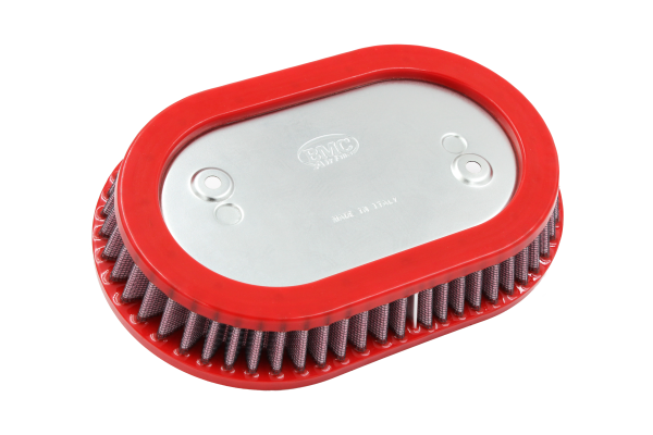 BMC FM01132 Performance Air Filter for Harley-Davidson Softail FLFBS Fat Boy 114 (2018+)