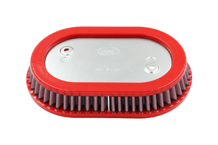 BMC FM01132 Performance Air Filter for Harley-Davidson Softail FLFBS Fat Boy 114 (2018+)