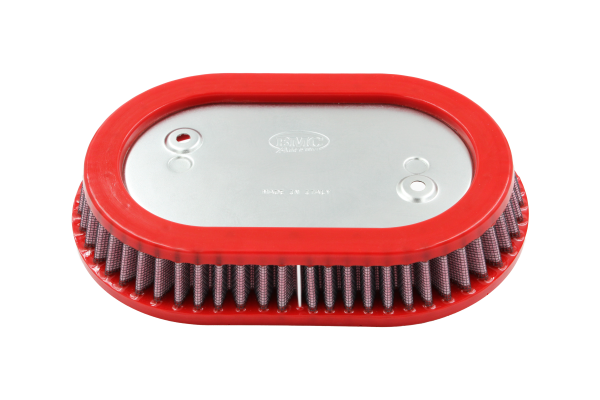 BMC FM01132 Performance Air Filter for Harley-Davidson Softail FLFBS Fat Boy 114 (2018+)