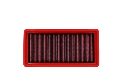 BMC FM01137 Performance Air Filter for Ducati Monster 937 (2021+) / DesertX 950 (2022+)