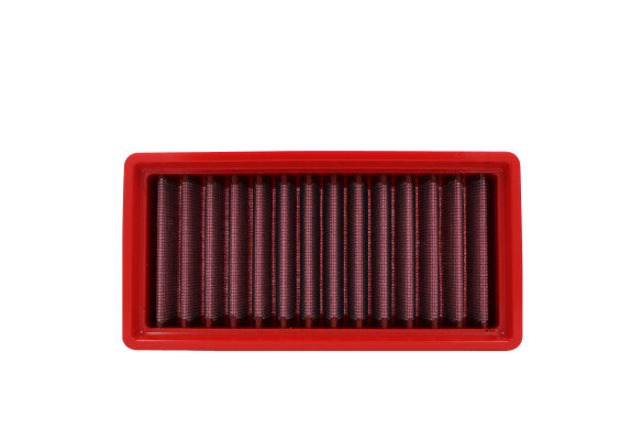 BMC FM01137 Performance Air Filter for Ducati Monster 937 (2021+) / DesertX 950 (2022+)