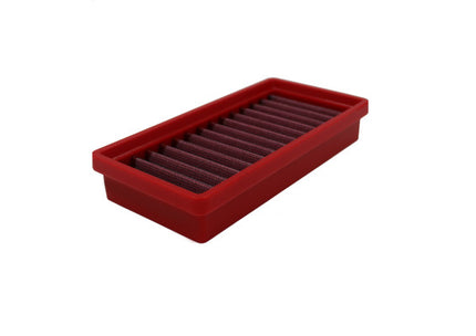 BMC FM01137 Performance Air Filter for Ducati Monster 937 (2021+) / DesertX 950 (2022+)