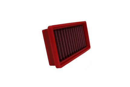 BMC FM01137 Performance Air Filter for Ducati Monster 937 (2021+) / DesertX 950 (2022+)