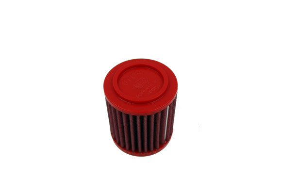 BMC High-Performance Air Filter for Royal Enfield 350 J-Series (FM01138)
