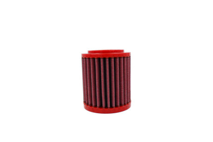 BMC High-Performance Air Filter for Royal Enfield 350 J-Series (FM01138)