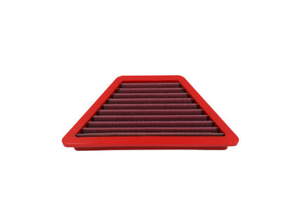 BMC FM01140 Performance Air Filter for BMW Motorrad R18 (2021-22)