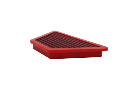 BMC FM01140 Performance Air Filter for BMW Motorrad R18 (2021-22)