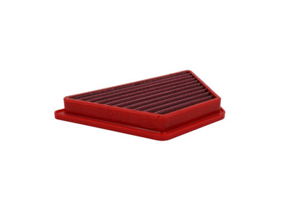 BMC FM01140 Performance Air Filter for BMW Motorrad R18 (2021-22)