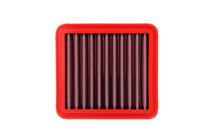 BMC FM01148 Air Filter for TVS Apache RTR 160 & Apache RTR 200 (2017 Onwards)