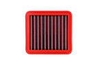 BMC FM01148 Air Filter for TVS Apache RTR 160 & Apache RTR 200 (2017 Onwards)