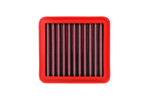 BMC FM01148 Air Filter for TVS Apache RTR 160 & Apache RTR 200 (2017 Onwards)